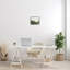 Paysage de montagne brumeux-105386510-105386511