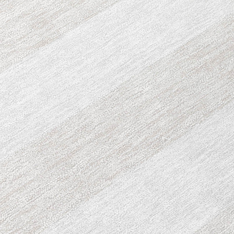 Tapis intérieur / extérieur Kinslee, Rectangle 1 pi 8 po x 2 pi 6 po