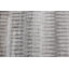 Bamboo Silk Abstract Area Rug-25953786