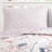 Darmon Abstract Coverlet-1889320196