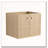 Wall Mounted Bathroom Vanity With Soft Closing Doors Without Sink