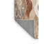 Tapis Windswept-703437858