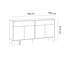 LINDEN Sideboard