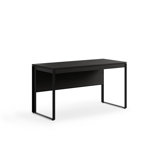 Linea™ Writing Desk