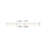 Klowie Dimmable LED Vanity Light-29386403