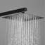 Rain Adjustable Shower Head-1706161884