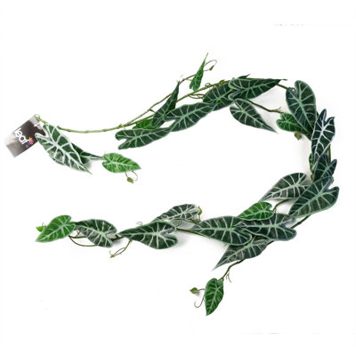 180cm Faux Plant