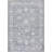 Burrill Abstract Area Rug-798656025