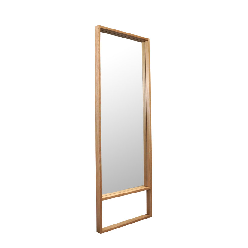 Full Length Mirror