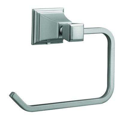 Torino Towel Ring