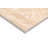 Azira 24 in. x 48 in. Polished Porcelain Stone Look Floor and Wall Tile-48088708