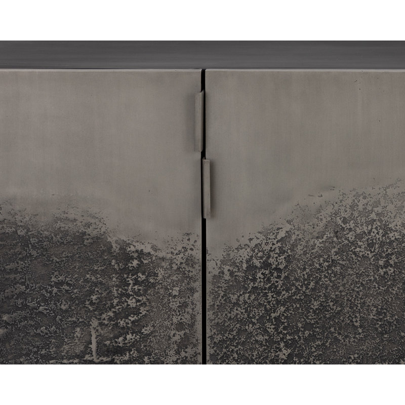 Caddo 71.5'' W Sideboard