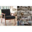 Fauteuil l 26,37 po Jamesina-1714131899
