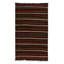 One-of-a-Kind Rectangle 5'10" X 10'1" Area Rug