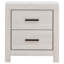 Table de chevet Table de chevet-69221678