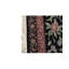 Hand Woven Wool Oriental Area Rug