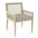 Pine Isle Arm Chair