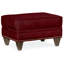 Reddish Ottoman-52503471-52503488-52503509