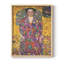 Gustav Klimt XXIV - reproduction encadrée-1285205197-1285205198