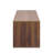 Stackable Mounted Storage Cabinet