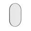 Glass Rectangle Wall Full Length Mirror