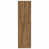 Artisan Oak