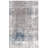 Leonidis Performance Rug-1693013789