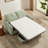 65.4’’ Upholstered Convertible Sleeper Sofa, Pull-Out Sofa Bed -1949734072