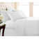 Southshore Fine Linens Extra Deep Pocket Sheet Set, easy care, wrinkle resistant
