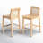 Counter Stool-85837715-85837711