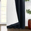 Paire de rideaux Elsie-101279968-101279982