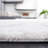 Blagota Shag Performance Geometric Rug-1141472330
