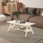 Ensemble de tables basses 3 pièces-264579911