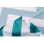 Shower Curtain-411174227