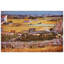 Vincent Van Gogh - Wrapped Canvas Painting-407698824
