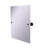 Metal Wall Mirror-7051575-129677898