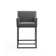 Boryan 26" Counter Stool