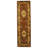 Carnasheeran Hand Tufted Wool Oriental Rug-20542050