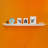 Maffei Floating Shelf-252452164-252452188