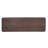 Alida Console-1608518846