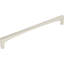 Riverside Bar / Handle Pull-105752037-37214833