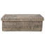 Wicker Storage Bin 1-1558184223