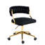 Christal Task Chair-481248886