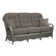 Everglade Upholstered 76'' Sofa