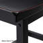 Tabouret en bois massif Danara-22522317