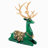 Aallaya Animals Statue-1427854444