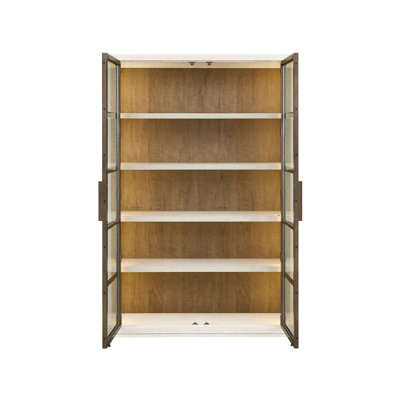 Meuble de rangement Mist