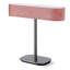 I-Club LED Table Lamp-1558148231-1579503840