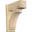 Imperial Block Perspecteurs-112456862-112456837