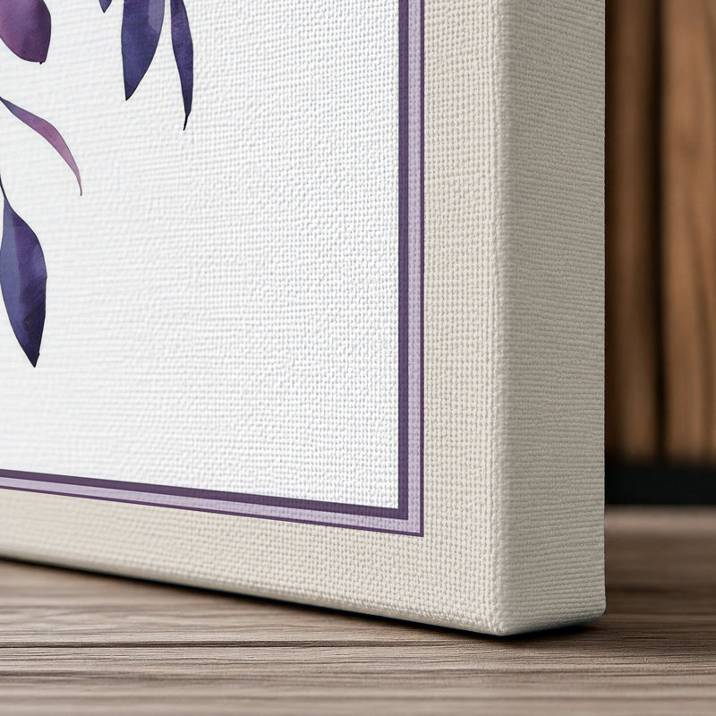 Print, Cream Border, 30x20 - 76.2 x 50.8 cm